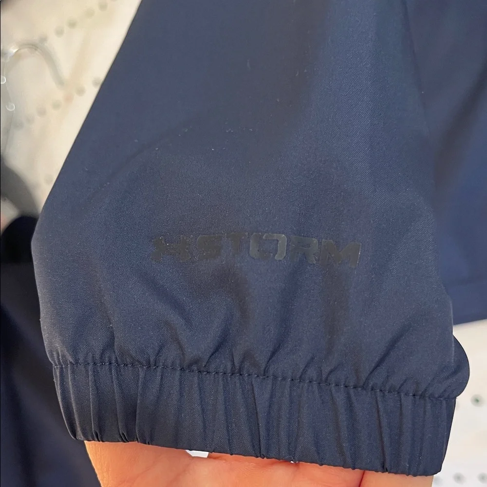Under Armour like new